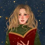Аватар канала Between the lines 📖