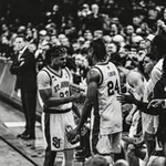 Аватар канала NCAA | It’s College Basketball Time |