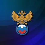 Аватар канала Российский футбол: РПЛ