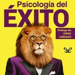 Аватар канала Psicología del Éxito
