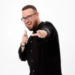 Аватар канала Сорокин инвестирует