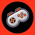Аватар канала Pro Game Nintendo | Games