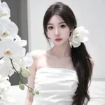 Аватар канала 福田UU