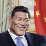 Аватар канала ching cheng status