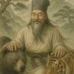 Аватар канала 해외정보 분석
