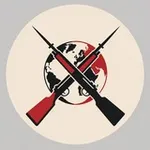 Аватар канала Мир на штыках