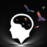 Аватар канала 🕊 Freiheit der Gedanken 🕊