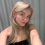Аватар канала развивая стиль | Лидия Шаро