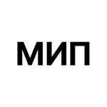 Аватар канала Михайлов и Партнёры