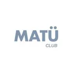 Аватар канала MATÜ CLUB