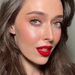 Аватар канала БЬЮТИ ГОЛОВНОГО МОЗГА