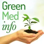 Аватар канала GreenMedInfo