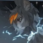 Аватар канала Frayvuir Art [sfw / nsfw 🔞 ]