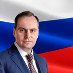 Аватар канала Здунов здесь
