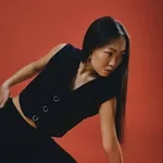 Аватар канала Ююгаль 🪄