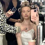 Аватар канала SONYA SMIILK.