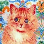 Аватар канала Е-нутрия