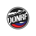Аватар канала Donrf