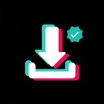 Аватар канала Save Off Bot | تنزيل تيك توك