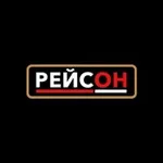 Аватар канала RACE-ON ™ Картинг клуб