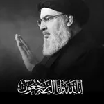 Аватар канала السيد حسن نصر الله