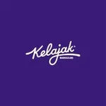 Аватар канала Andijon viloyati “Kelajak” markazi