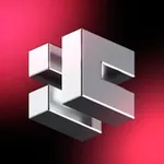 Аватар канала IC Esports