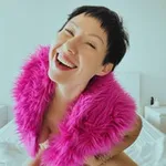 Аватар канала Близость с СексШаманкой (18+)