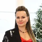 Аватар канала Магический стиль