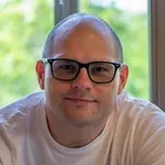 Аватар канала LawCoder