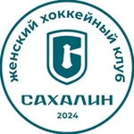 Аватар канала ЖХК «Сахалин»