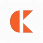 Аватар канала Собственный корреспондент