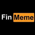 Аватар канала Финансовые мемы