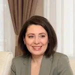 Аватар канала Карловская