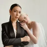 Аватар канала СВАДЬБАМАНИЯ