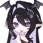 Аватар канала l1r04ka ₊♱ 🦇