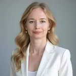 Аватар канала B2B PR & marketing с ❤️ и 🧠