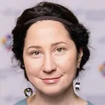 Аватар канала Бунак и Цифра: chatGPT / AI в бизнесе