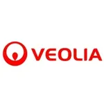 Аватар канала Veolia Energy Tashkent | Rasmiy kanal
