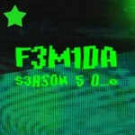 Аватар канала F3m1DA 5 O⁠_⁠o