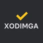 Аватар канала Xodimga