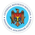 Аватар канала MAExplică