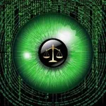 Аватар канала Derecho de la Red