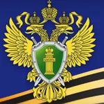 Аватар канала Прокуратура Республики Крым