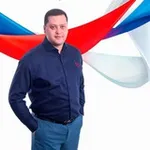 Аватар канала Артур_Каримов ®️