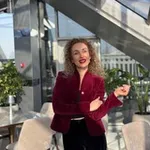 Аватар канала Топ-лидер сетевого Гульшат Мустафина