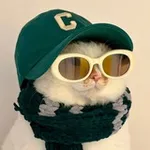 Аватар канала Шмотки выгодно