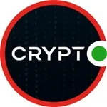 Аватар канала Crypto Headlines