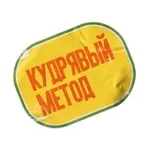 Аватар канала Кудрявый метод | Косметика, укрощающая кудри