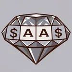 Аватар канала SaaS по Понятиям
